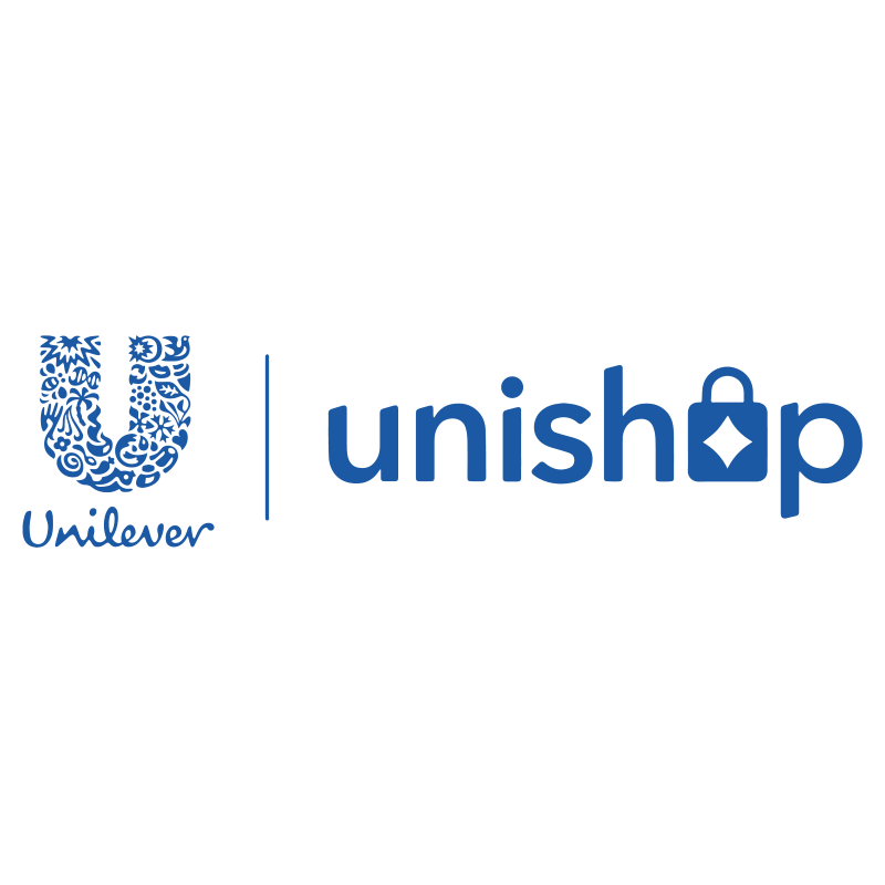 Unishop